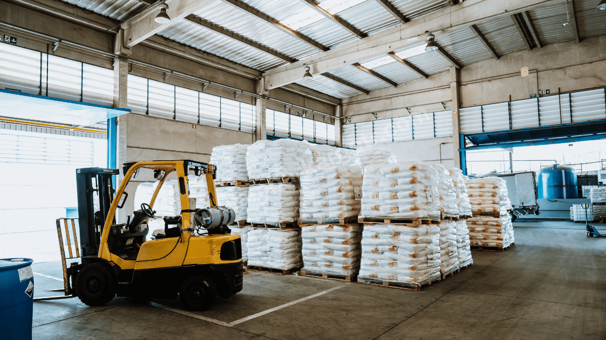 Şenkaya Kimyasal Ürün Taşıma