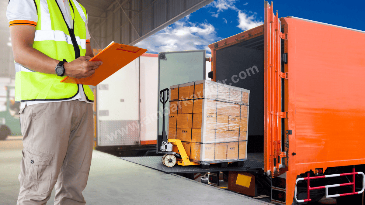 Şenkaya Şehirler Arası Taşıma